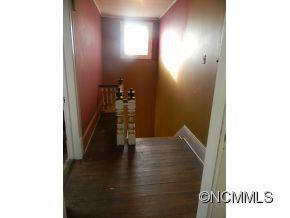 381 West Main Street - Photo 21