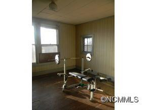 381 West Main Street - Photo 22