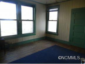 381 West Main Street - Photo 23