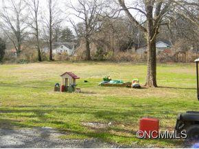 381 West Main Street - Photo 24