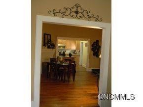 381 West Main Street - Photo 5