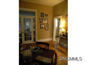 381 West Main Street - Photo 6