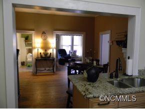 381 West Main Street - Photo 7