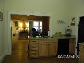 381 West Main Street - Photo 9
