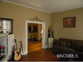 381 West Main Street - Photo 10