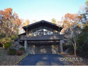 5 DOGWOOD GLEN CIRCLE
