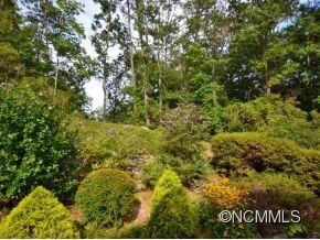 5 DOGWOOD GLEN CIRCLE - Photo 13