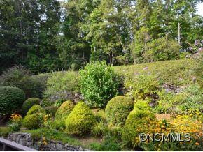 5 DOGWOOD GLEN CIRCLE - Photo 14