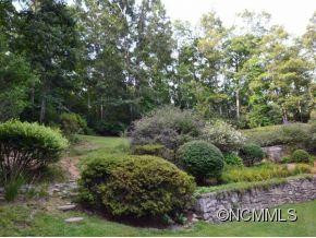 5 DOGWOOD GLEN CIRCLE - Photo 15