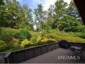 5 DOGWOOD GLEN CIRCLE - Photo 16