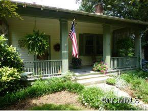 19 SAYLES ROAD