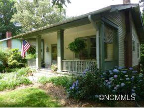 19 SAYLES ROAD - Photo 2