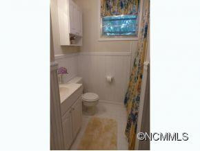 19 SAYLES ROAD - Photo 11