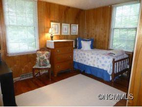 19 SAYLES ROAD - Photo 12