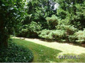 19 SAYLES ROAD - Photo 13