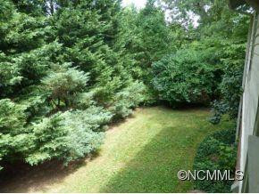 19 SAYLES ROAD - Photo 14