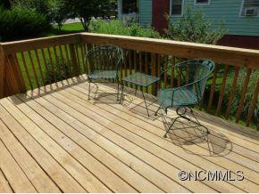 19 SAYLES ROAD - Photo 15