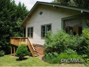 19 SAYLES ROAD - Photo 16