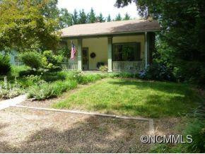 19 SAYLES ROAD - Photo 3