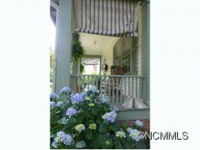 19 SAYLES ROAD - Photo 4