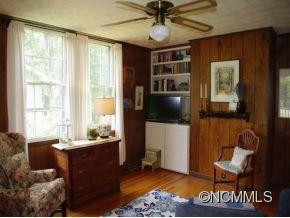 19 SAYLES ROAD - Photo 7