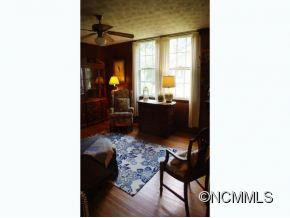 19 SAYLES ROAD - Photo 8