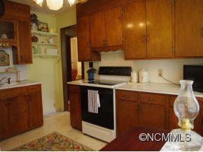 19 SAYLES ROAD - Photo 9