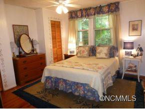 19 SAYLES ROAD - Photo 10