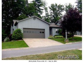 304 Kyfields