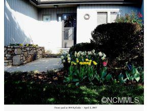 304 Kyfields - Photo 2