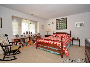 304 Kyfields - Photo 11