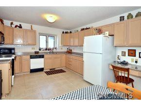 304 Kyfields - Photo 3
