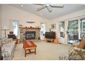 304 Kyfields - Photo 4