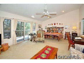 304 Kyfields - Photo 5