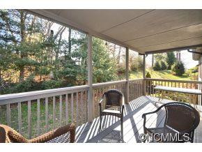 304 Kyfields - Photo 6