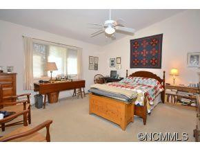 304 Kyfields - Photo 7