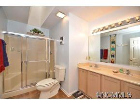 304 Kyfields - Photo 8
