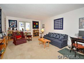304 Kyfields - Photo 9
