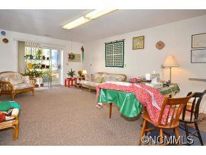 304 Kyfields - Photo 10