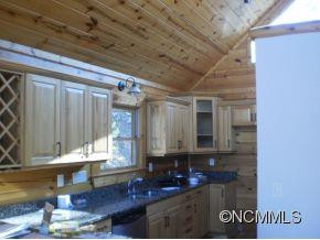 350 Ridgetop Circle - Photo 2
