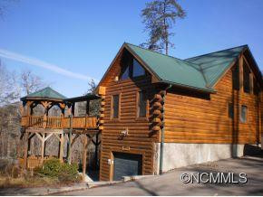 350 Ridgetop Circle - Photo 11