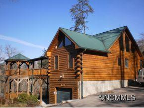 350 Ridgetop Circle - Photo 12