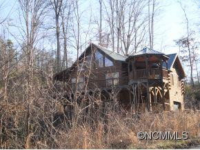 350 Ridgetop Circle - Photo 13