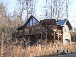 350 Ridgetop Circle - Photo 14