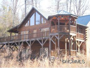350 Ridgetop Circle - Photo 15
