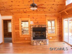 350 Ridgetop Circle - Photo 3