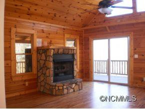 350 Ridgetop Circle - Photo 4