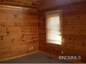 350 Ridgetop Circle - Photo 5