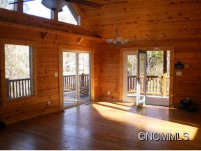 350 Ridgetop Circle - Photo 6