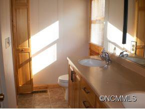 350 Ridgetop Circle - Photo 7
